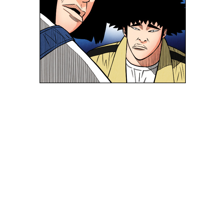 第25话27