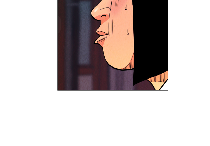 第25话3