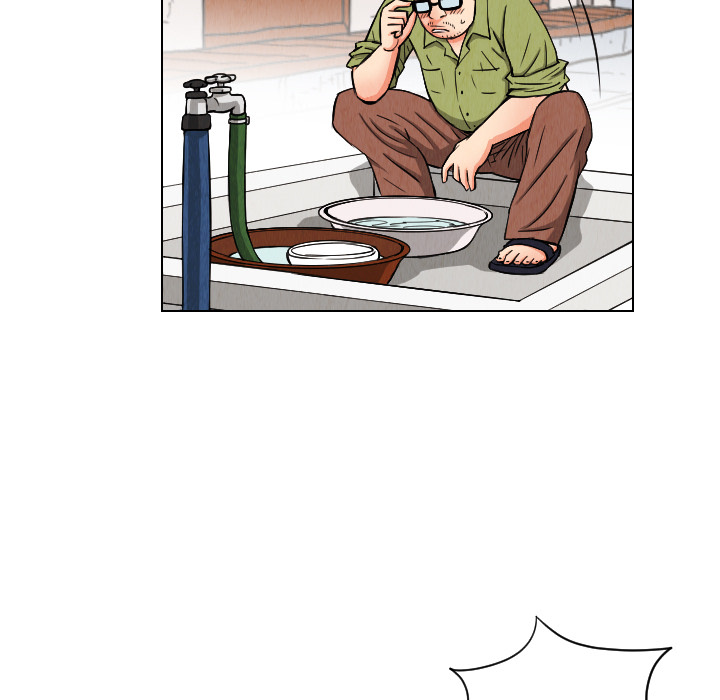 第25话36