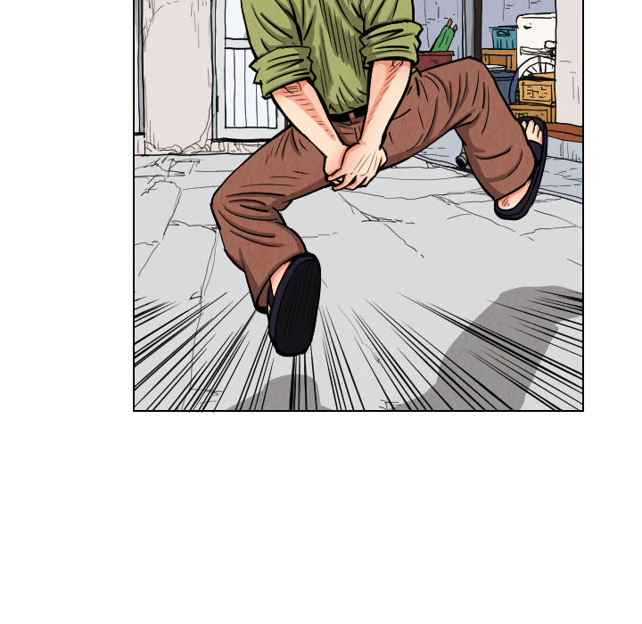 第25话39