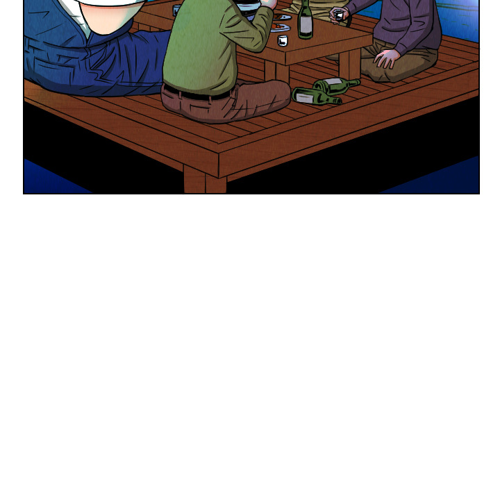 第25话6