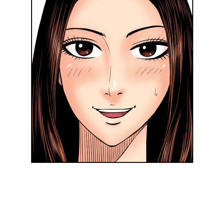 第25话63