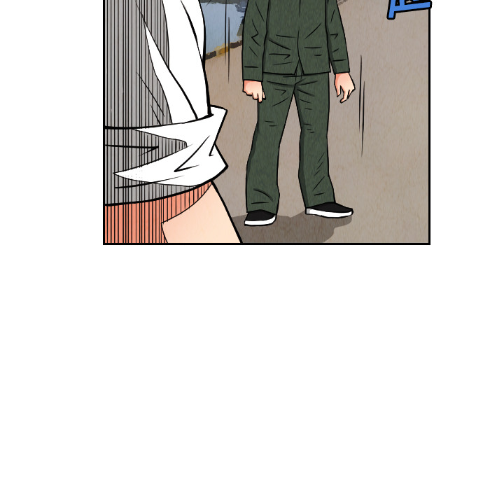 第26话85