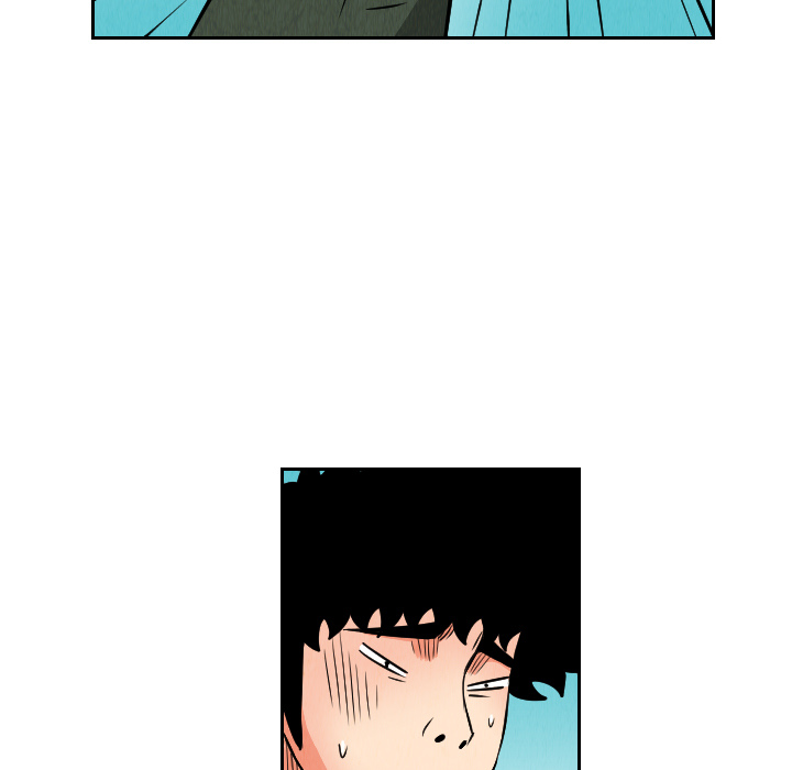 第26话87