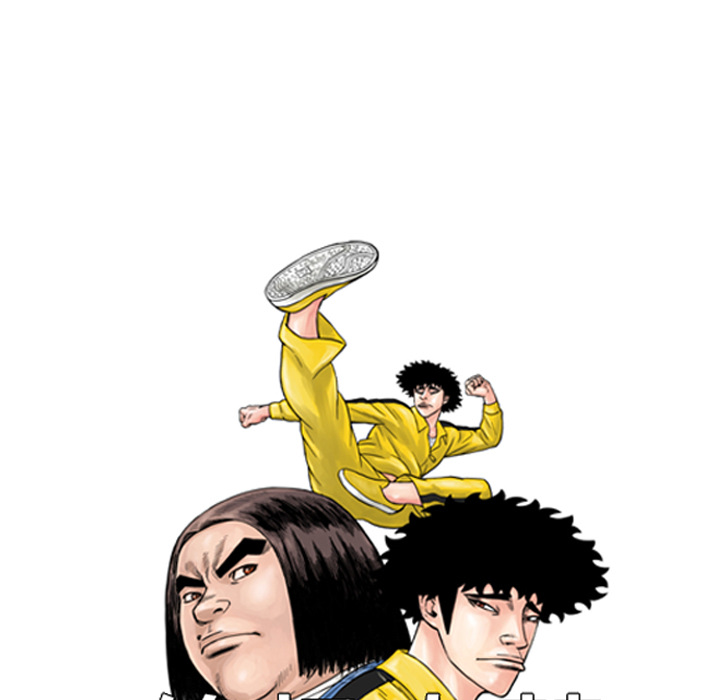 第27话10