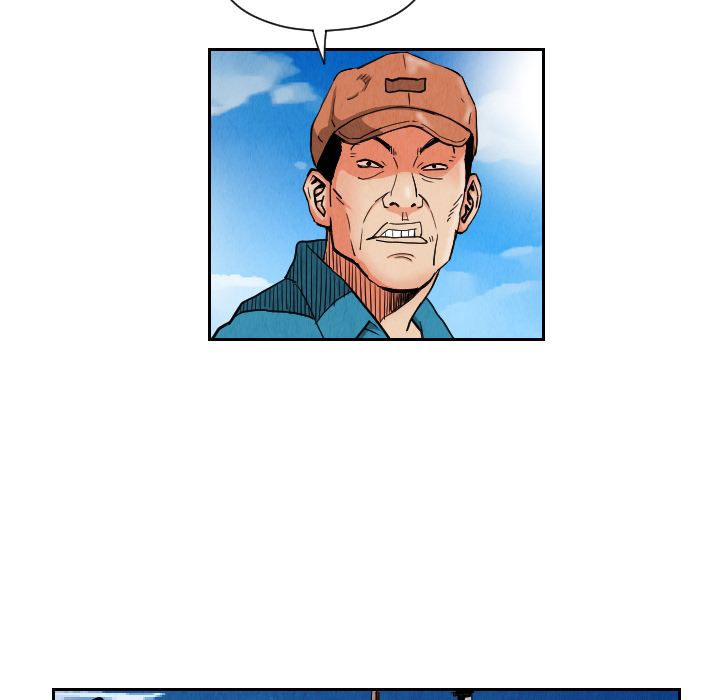 第27话12