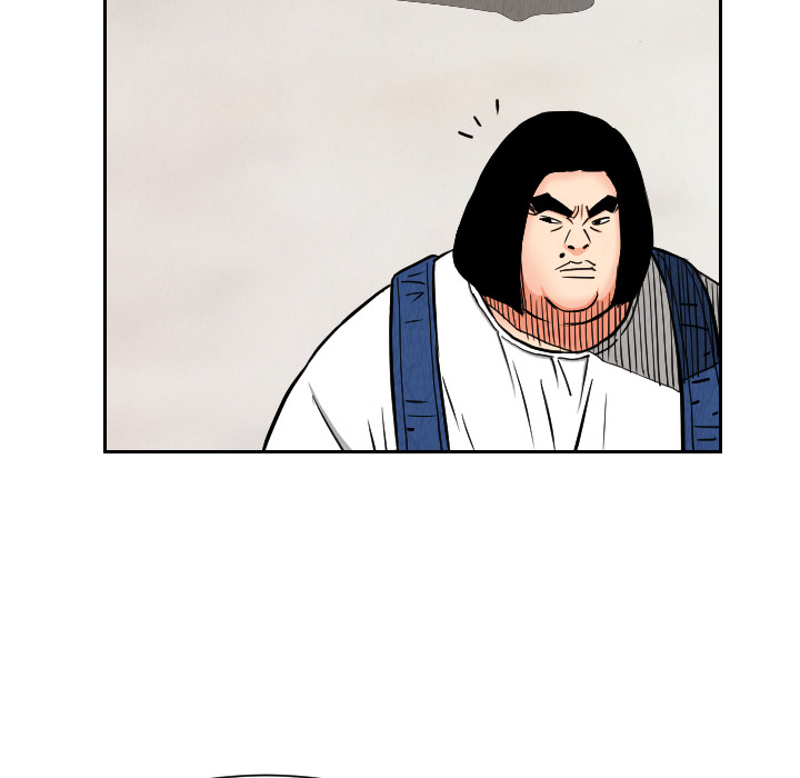 第27话18
