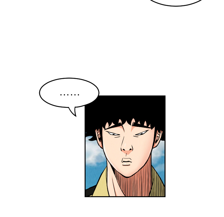 第27话24
