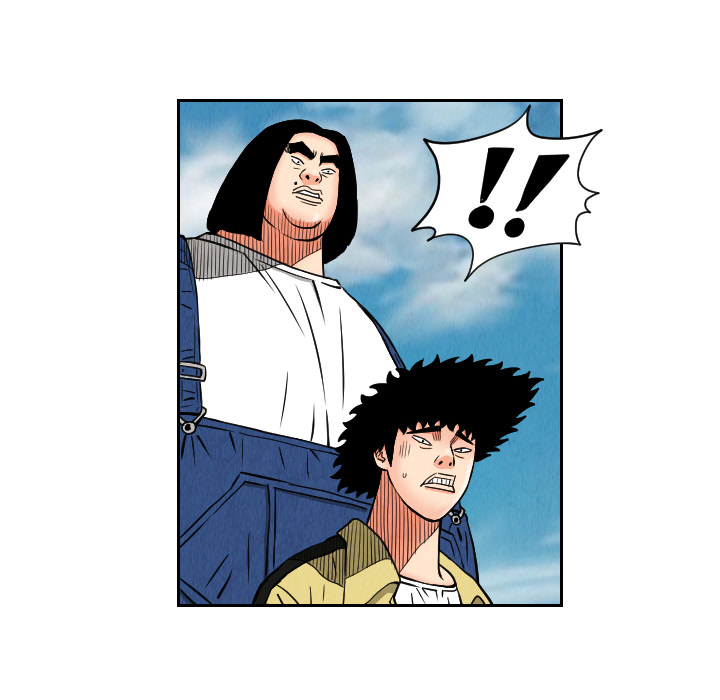 第27话31