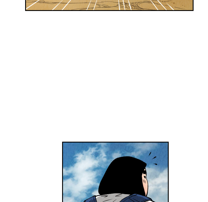 第27话33