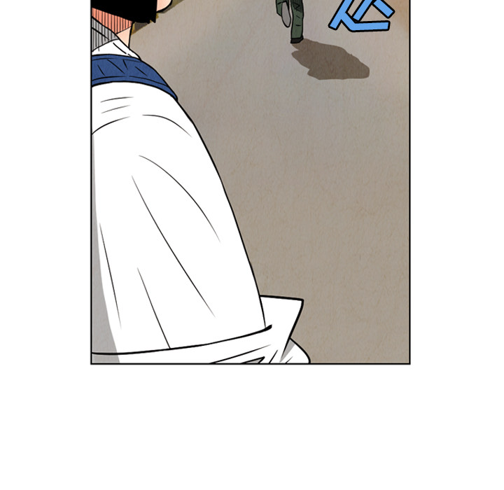 第27话4