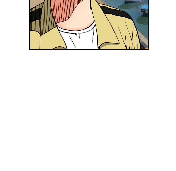 第27话6