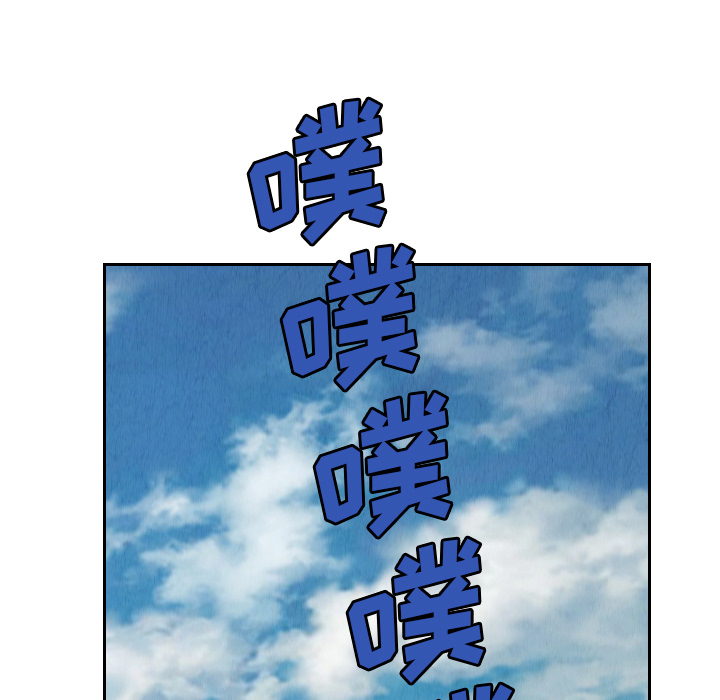 第27话88
