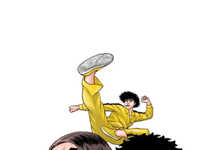 第28话0