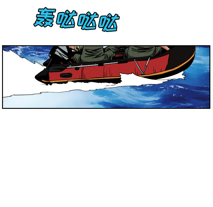 第28话14