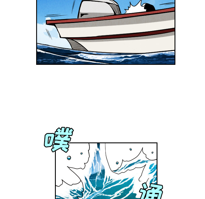 第28话17