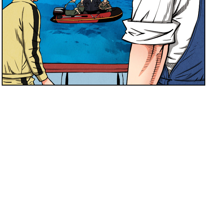 第28话23