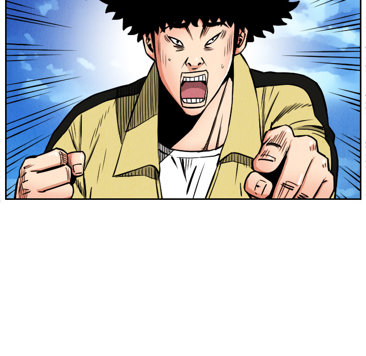 第28话27