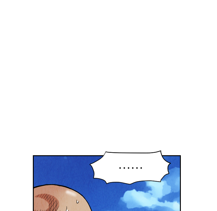 第28话62