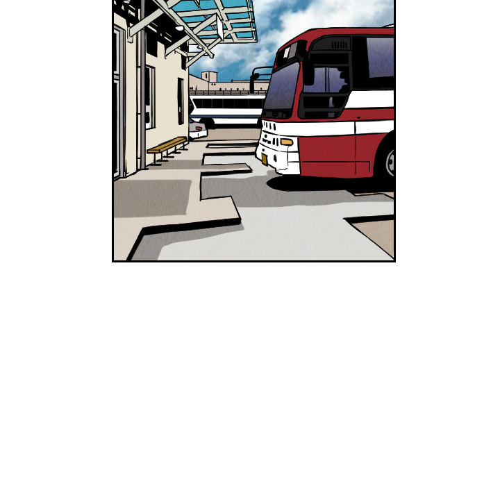 第28话69
