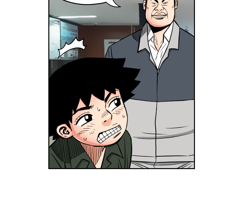 第28话77