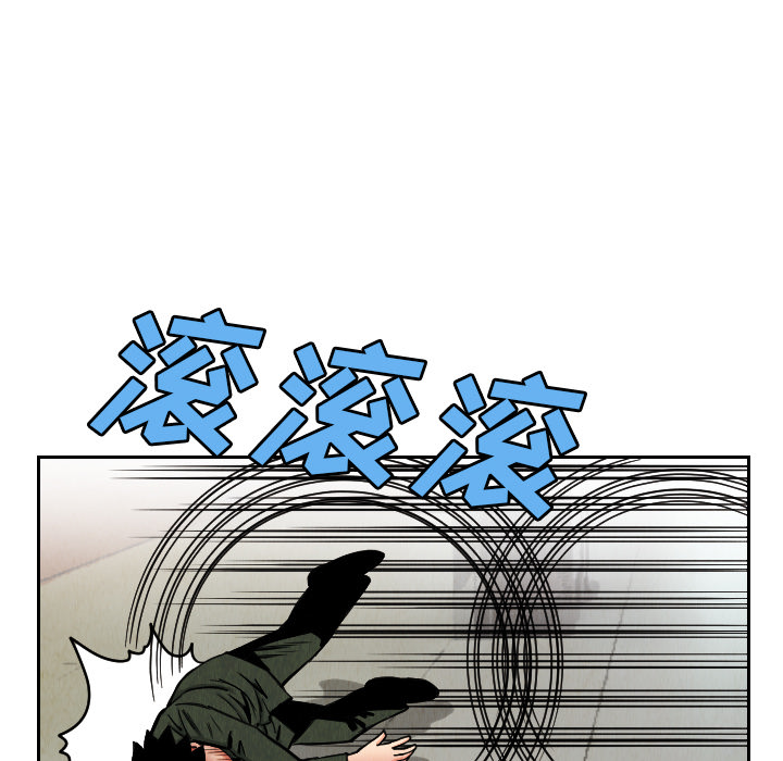第28话81