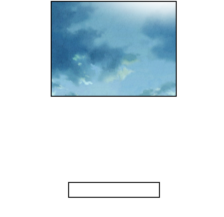 第28话91