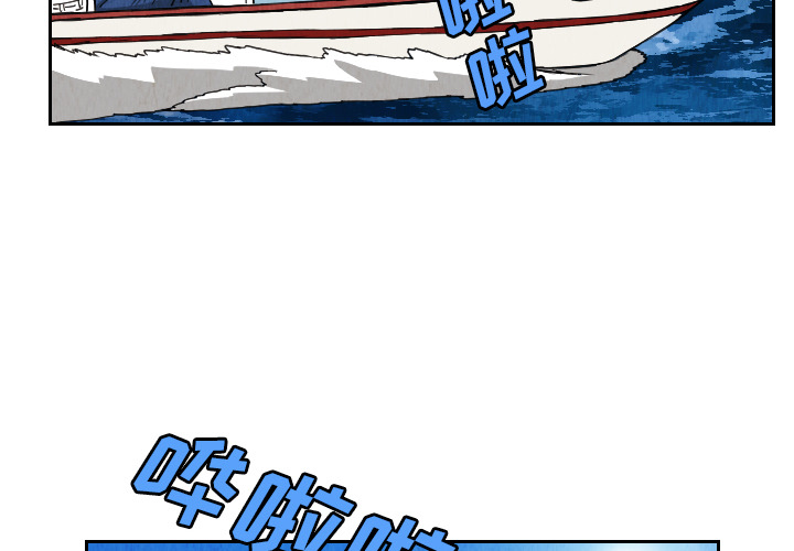 第29话1