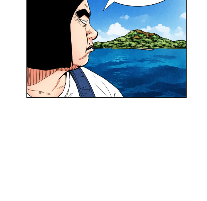 第29话13