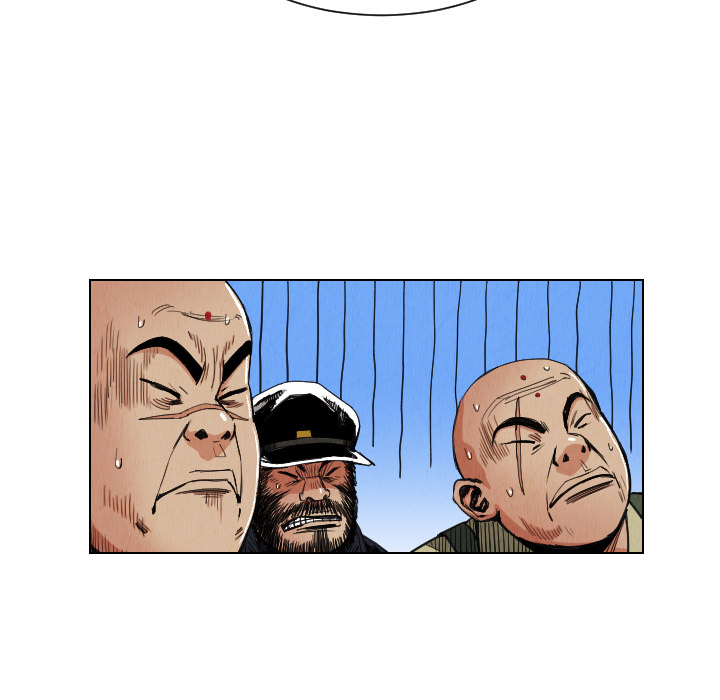 第29话15