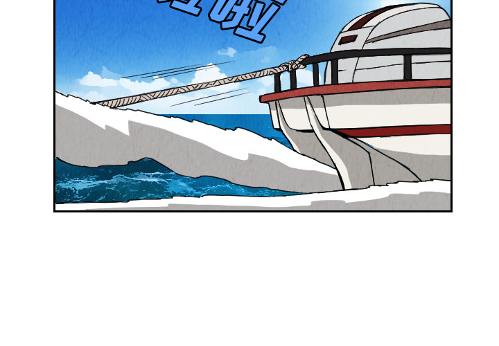第29话2
