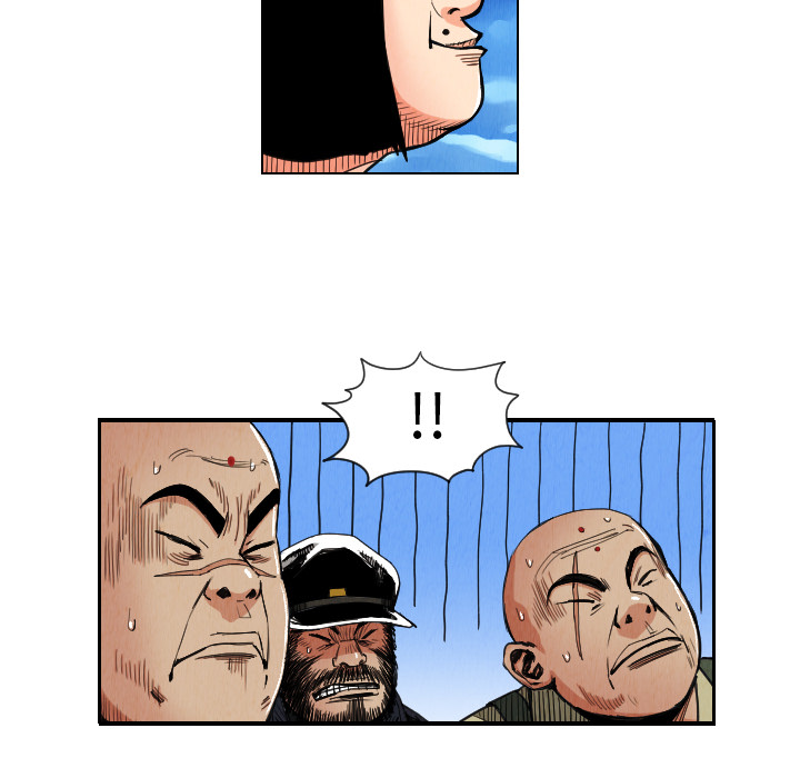 第29话20