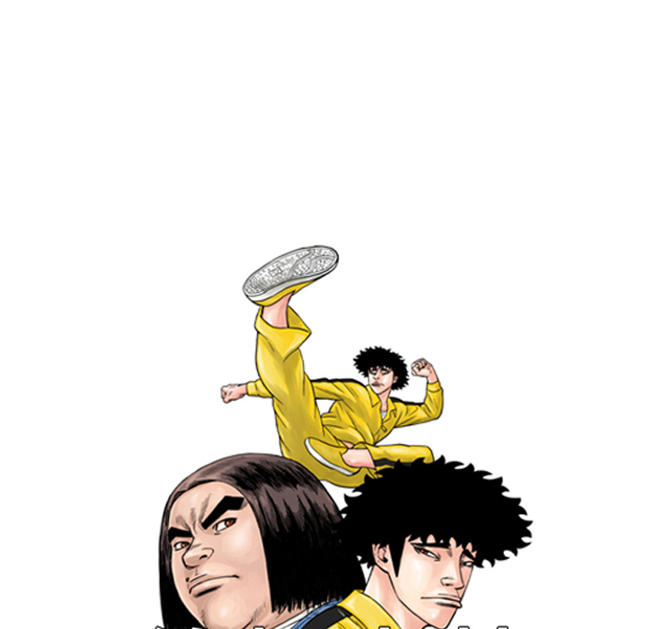 第29话23