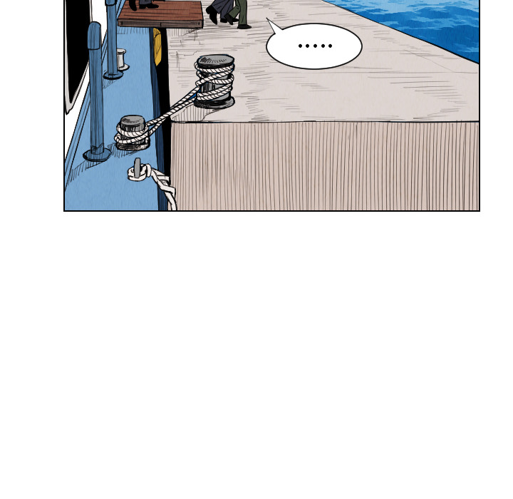 第29话28