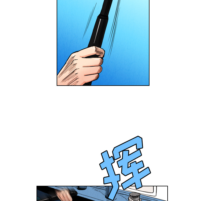 第29话36