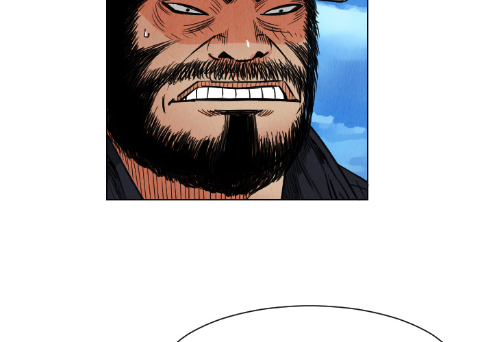 第30话1