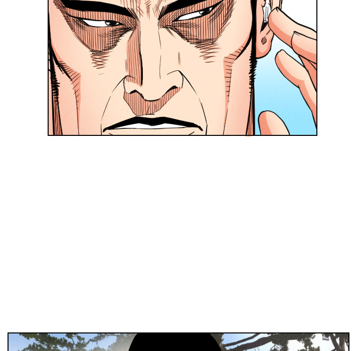 第30话28