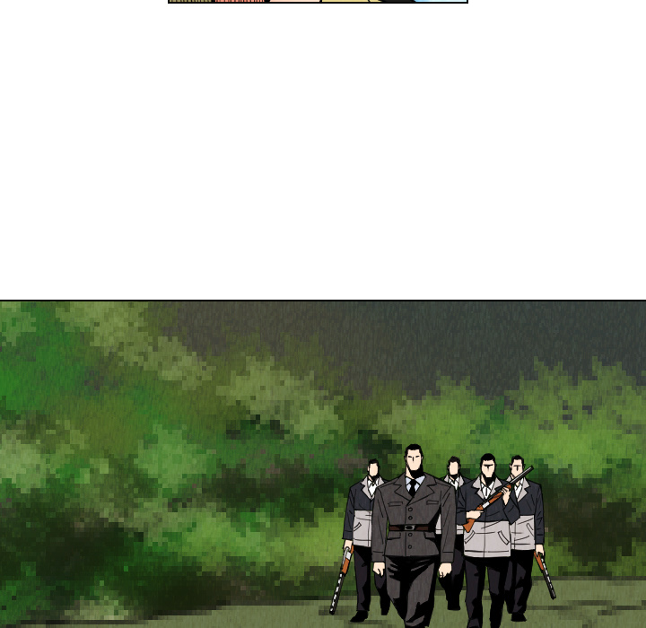 第30话44