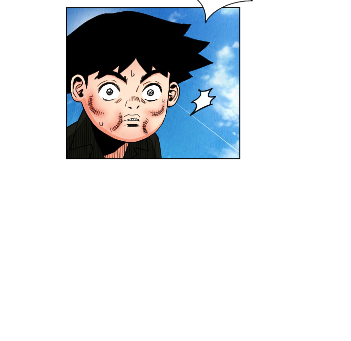 第30话46