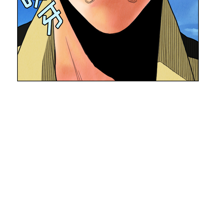 第30话5