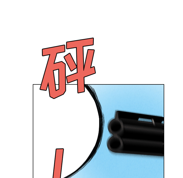 第30话55