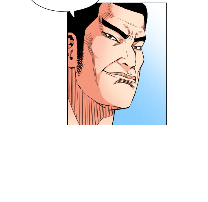 第30话67