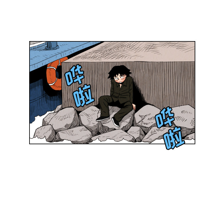 第30话70