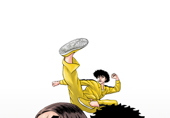 第31话0