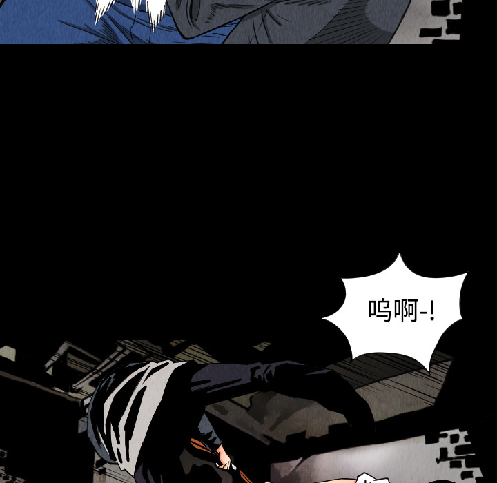 第31话17