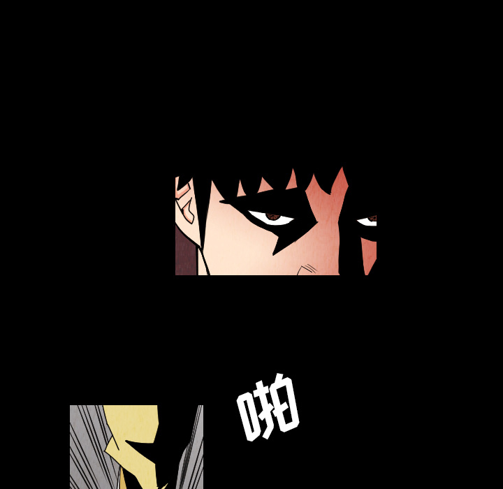第31话31