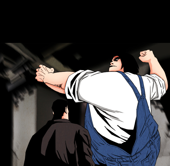 第31话49