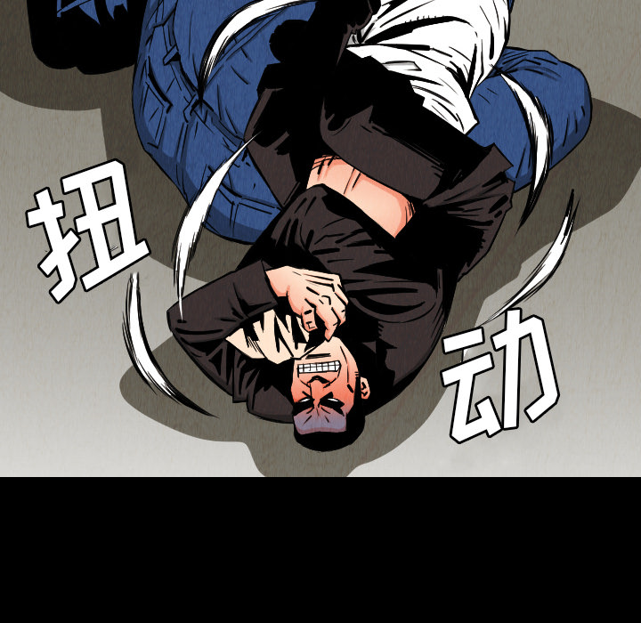 第31话65