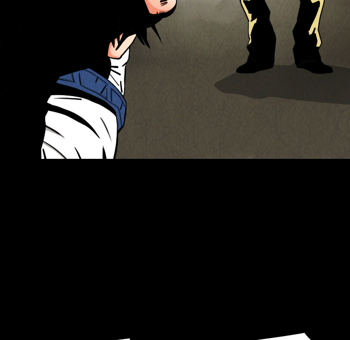 第31话67