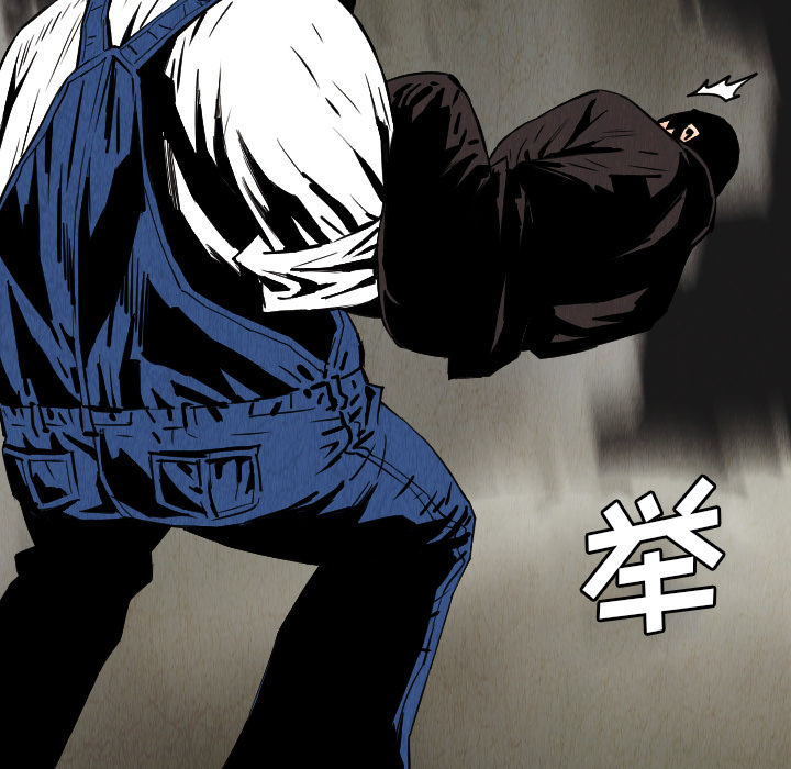 第31话74